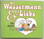 Der Wassermann & die Liebe