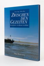Heiner Egge, Walter Mayr: Zwischen den G Heiner Egge, Walter Mayr: Zwischen den G