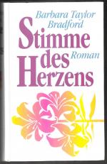 Stimme des Herzens