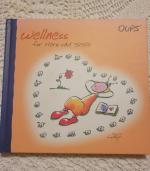Kurt Hörtenhuber: Wellness für Herz und Kurt Hörtenhuber: Wellness für Herz und