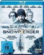 Snowpiercer