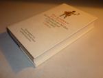 Fischer, Ernst / Haefs, Wilhelm / Mix, Y Fischer, Ernst / Haefs, Wilhelm / Mix, Y