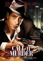 Call It Murder / Midnight