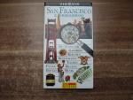 San Francisco & Nordkalifornien San Francisco & Nordkalifornien