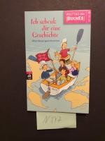" Weltag des Buches ": 2 Taschenbücher: " Weltag des Buches ": 2 Taschenbücher: