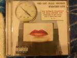 Red hot Chili Peppers - Greatest Hits