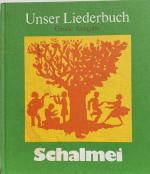 Fuchs, Peter; Gundlach, Willi: Unser Lie