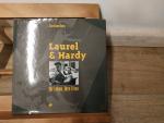 Laurel & Hardy         GEPFLEGTES EXEMPLAR ###