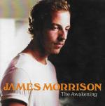 The Awakening