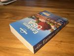 Lonely Planet Eastern USA (Regional Guide)