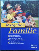 Antonic/Harland/Olbricht/Schieberle/Teus Antonic/Harland/Olbricht/Schieberle/Teus