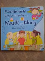 Paula Navarro und Angels Jimenez: Faszin Paula Navarro und Angels Jimenez: Faszin