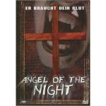 Angel of the Night