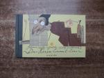 Goethe, Johann Wolfgang von; Erlbruch, W Goethe, Johann Wolfgang von; Erlbruch, W