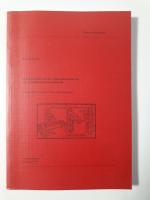 Fritz Beinroth: Musikästhetik von der Sp