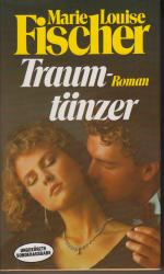 Traumtänzer