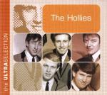 THE HOLLIES: the ULTRA SELECTION