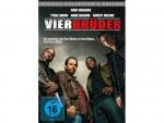 John Singleton: Vier Brüder