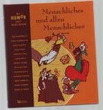 Volz, Heinz/Claudia Rück (Projektleitung Volz, Heinz/Claudia Rück (Projektleitung