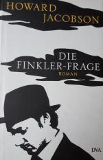 Die Finkler-Frage