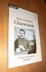 Glaswände