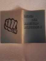 Günter Ott, presserechtl. verantw.: Lied