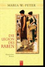 Die Legion des Raben