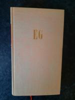 Edward Gibbon; Dero A. Saunders (Hrsg.): Edward Gibbon; Dero A. Saunders (Hrsg.):