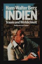 Indien/Traum und Wirklichkeit