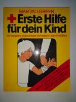 Peter Feichtinger: Klatschmohn - Erzählu Peter Feichtinger: Klatschmohn - Erzählu