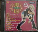 Just the best Vol.5