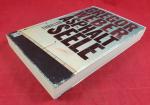 Gregor Weber: Asphaltseele
