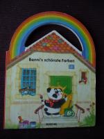 Benni´s schönste Farben - Bennis schönste Farben