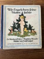 Magdalena Wannsee, Bilder von Ernst Kutz Magdalena Wannsee, Bilder von Ernst Kutz