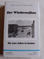 Gunther Hummerich; Wolfgang Lüdde: Der W Gunther Hummerich; Wolfgang Lüdde: Der W