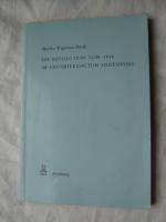 Die Revolution von 1848 im Grossherzogtum Oldenburg