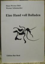 Eine Hand voll Balladen