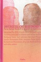 Walsdorff, Hartmut, Johannes Rau, Karl Walsdorff, Hartmut, Johannes Rau, Karl