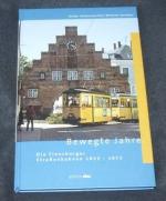 Schwensen, Broder; Lönneker, Karl W: Bew Schwensen, Broder; Lönneker, Karl W: Bew