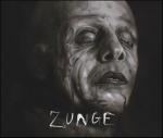 Zunge