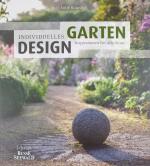 Individuelles Garten Design, Inspiration für die Sinne