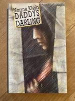 Daddy Darling