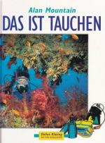 Das ist Tauchen