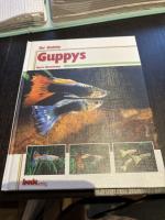 Guppys