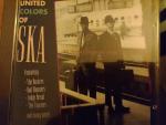 Various: United Colors Of Ska Vo