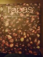 Tapas