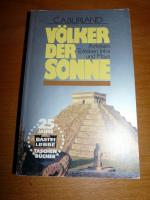 Völker der Sonne