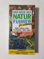 Wilhelm Eisenreich, Alfred Handel, Ute E Wilhelm Eisenreich, Alfred Handel, Ute E