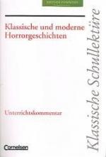 Tietz, Karl-Ewald und Henner Kotte: Klas