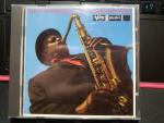 Ben Webster and Associates